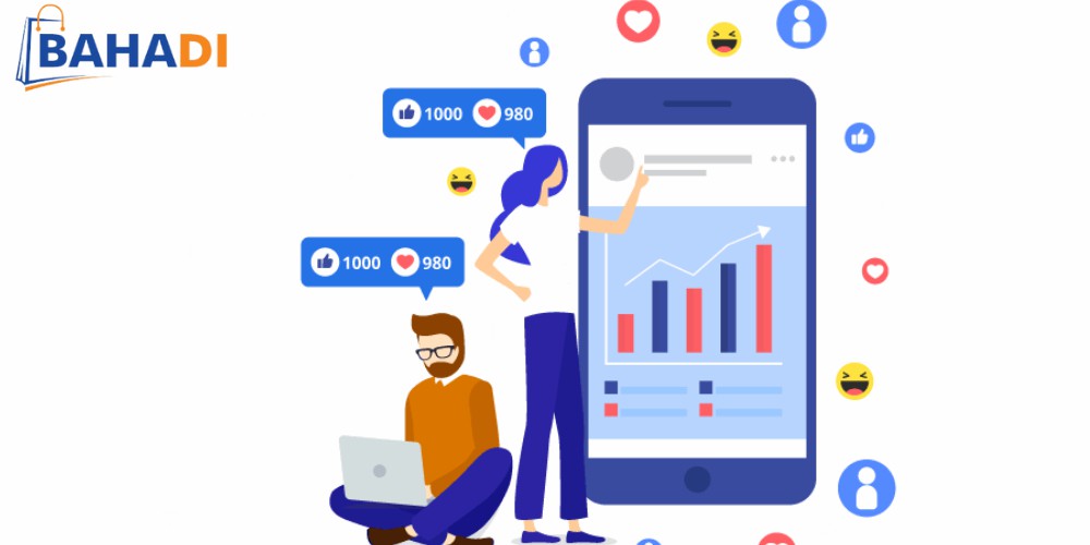 chiến lược marketing online 0 đồng