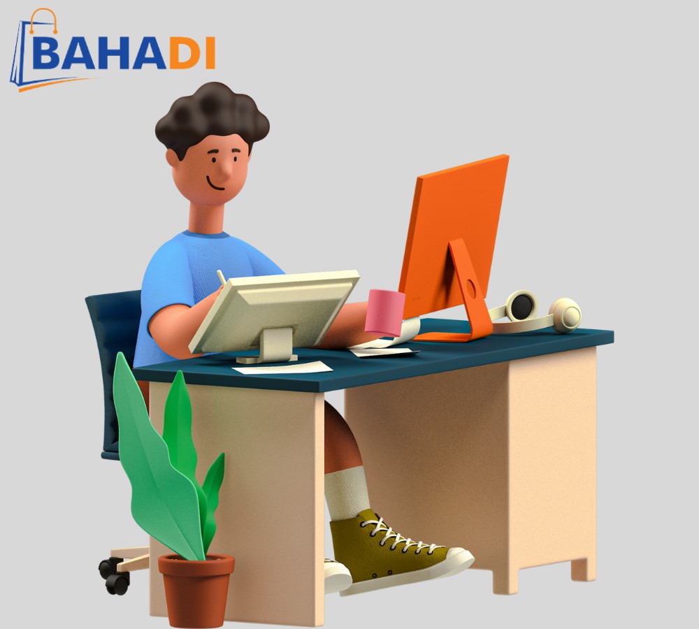 cách bán hàng online cho người mới bắt đầu