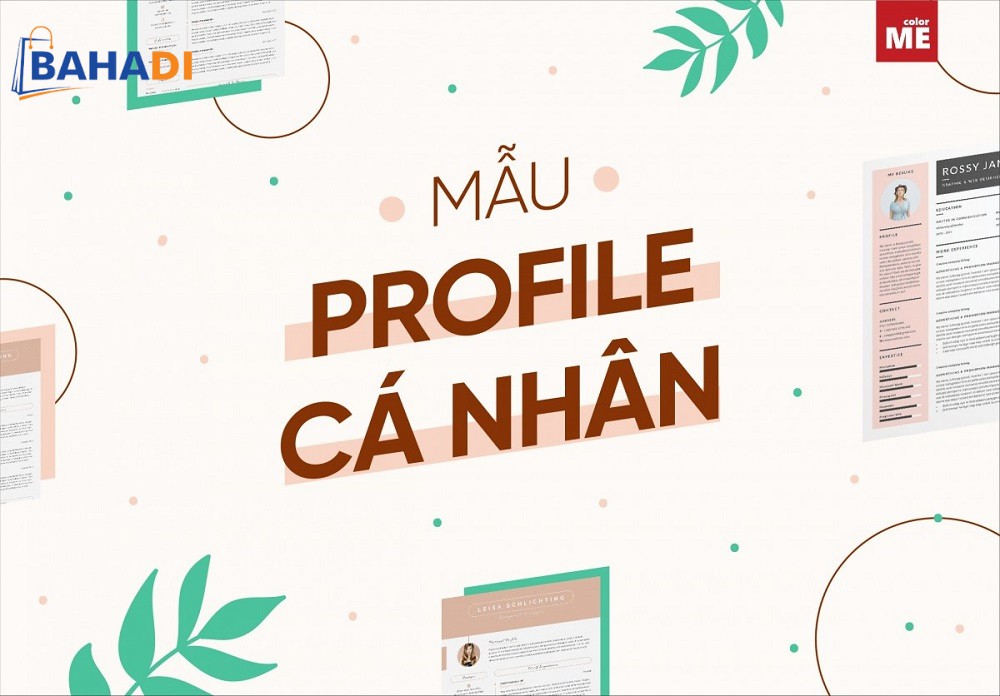 cách kinh doanh online trên Facebook