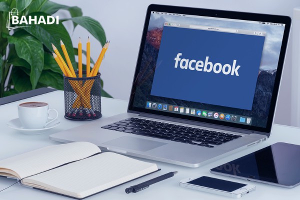 Những điều nên và không nên trong cách kinh doanh online trên Facebook